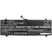 Battery Replaces L19C4PDC