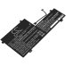 Battery Replaces 5B10T83739
