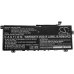 Battery Replaces 5B10W67296