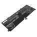 Notebook battery Lenovo CS-LVC941NB