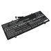 Lenovo IdeaPad Duet 5 12IAU7 82TQ002WHH