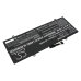 Lenovo IdeaPad Duet 5 12IAU7 82TQ002WHH