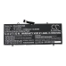 Lenovo IdeaPad Duet 5 12IAU7 82TQ002WHH