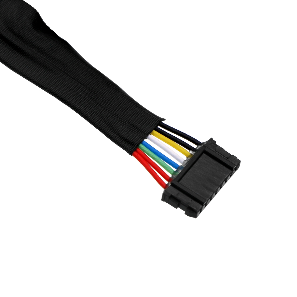 Lenovo IdeaPad Duet 5 12IAU7 82TQ002WHH