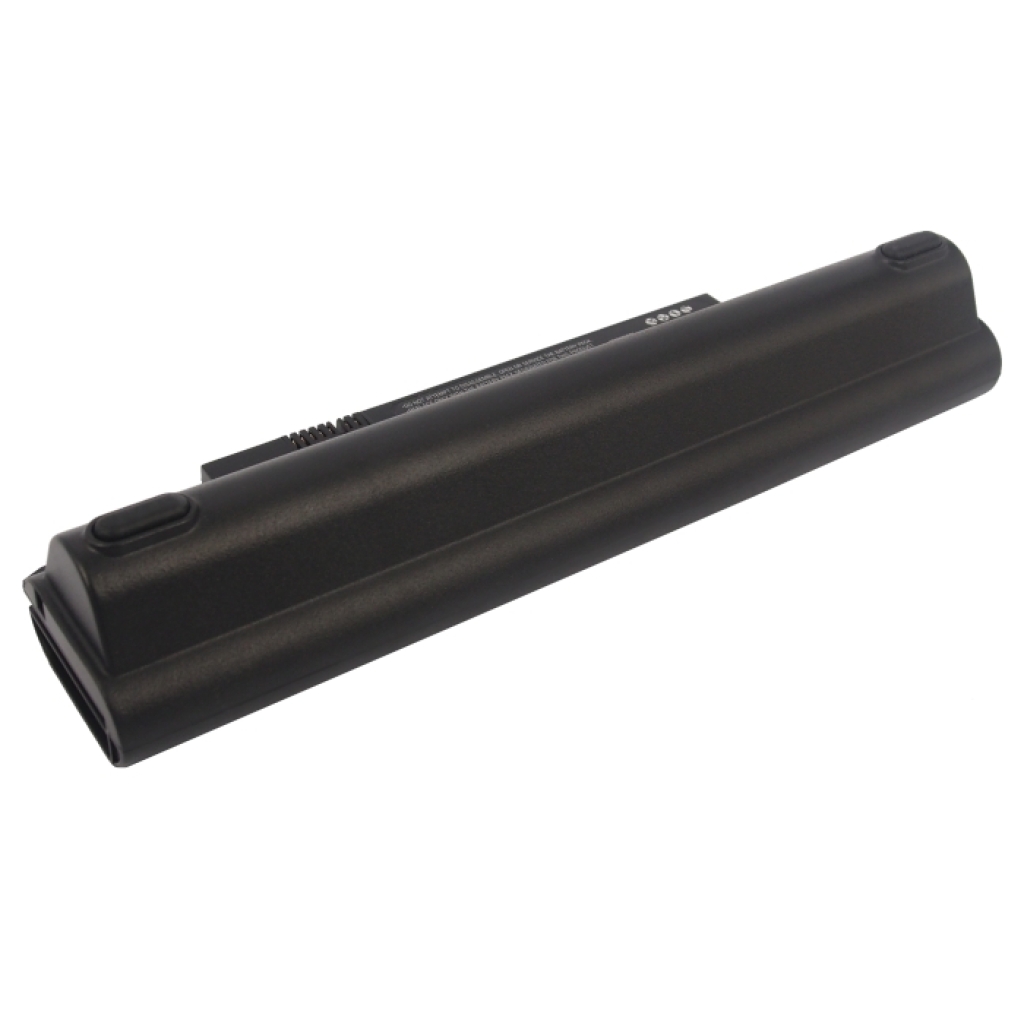 Batteri kompatibel med Lenovo CS-LVE120HB