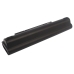 Batteri kompatibel med Lenovo CS-LVE120HB