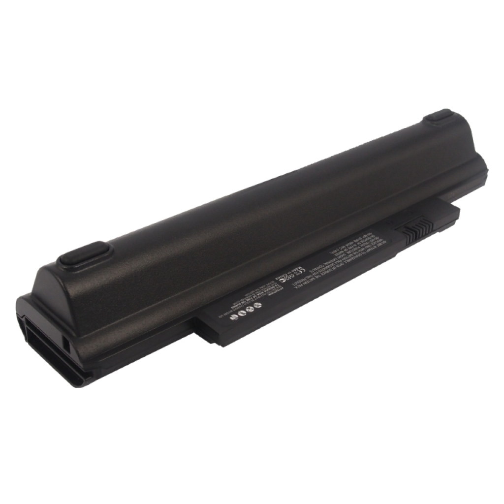 Batteri kompatibel med Lenovo CS-LVE120HB