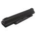 Batteri kompatibel med Lenovo CS-LVE120HB
