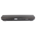 Batteri kompatibel med Lenovo CS-LVE120HB