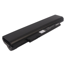 Kompatibel batteribyte för LENOVO 0A36290,0A36292,3INR19-65-2,42T4943,42T4945...