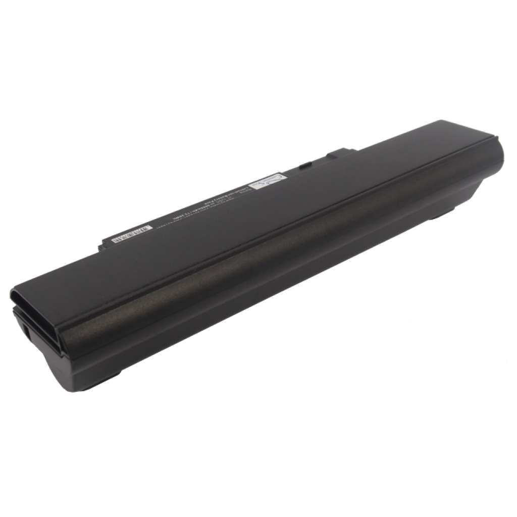 Batteri kompatibel med Lenovo CS-LVE120HB