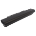 Batteri kompatibel med Lenovo CS-LVE120HB