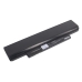 Battery Replaces 45N1057