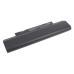 Battery Replaces 45N1057