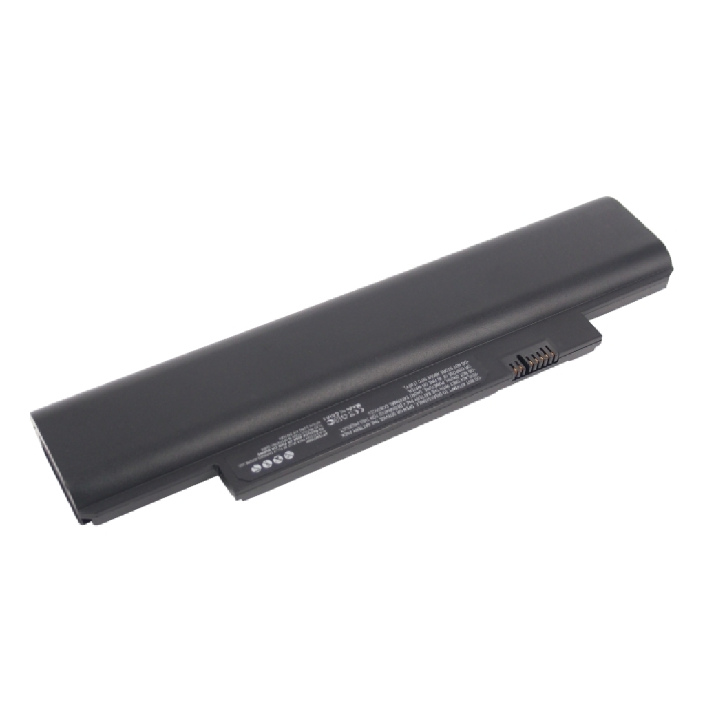 Lenovo Thinkpad E120