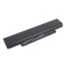 Battery Replaces 45N1057