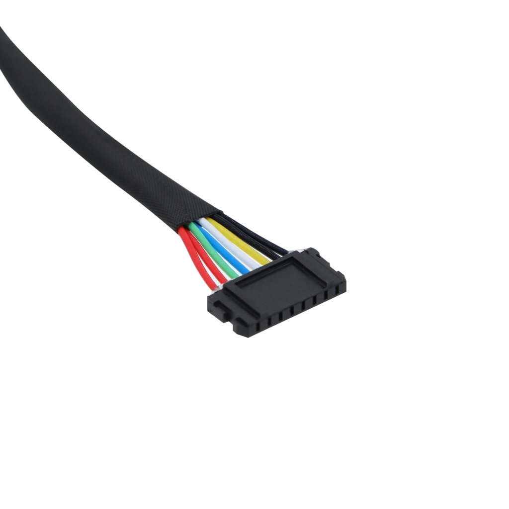 Notebook battery Lenovo CS-LVE146NB