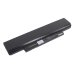 Battery Replaces 42T4947
