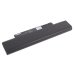 Battery Replaces 42T4947