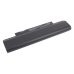 Battery Replaces 42T4947