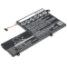 Battery Replaces 5B10K10186
