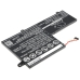 Battery Replaces 5B10K10186