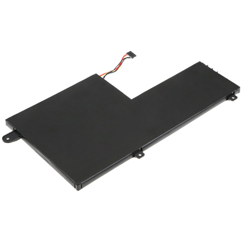 Battery Replaces 5B10K10186