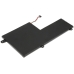 Battery Replaces 5B10K10186