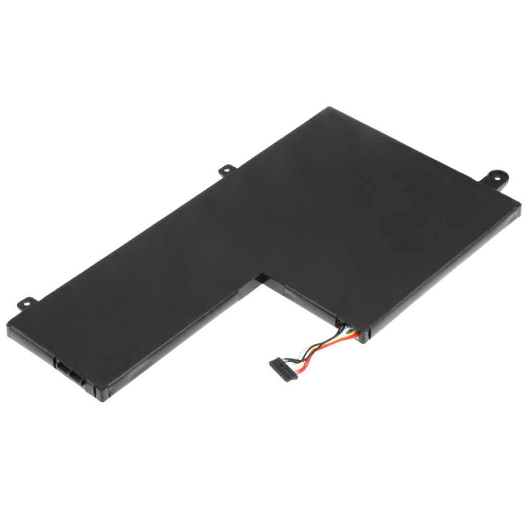 Battery Replaces 5B10K10186