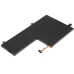 Battery Replaces 5B10K10186