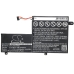 Battery Replaces 5B10K10186