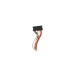 Battery Replaces 5B10K10186