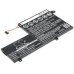 Battery Replaces 5B10M52817