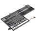 Battery Replaces 5B10M52817