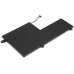 Battery Replaces 5B10M52817