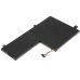 Battery Replaces 5B10M52817