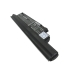 CS-LVE30NB ThinkPad Edge 30-batteri, etikettvy med Cameron Sino-specifikationer
