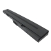 14,8V Li-ion laptopbatteripack, toppvy