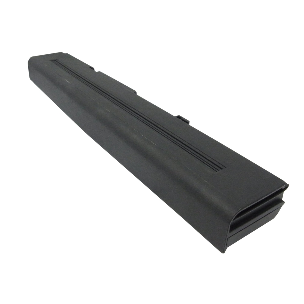 Batterietikett 14,8V 4400mAh 65,1Wh Li-ion-pack