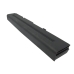 Batterietikett 14,8V 4400mAh 65,1Wh Li-ion-pack