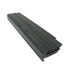 CS-LVE370NB etikettsida 11,1V 4400mAh 48,8Wh Li-ion