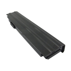 Kompatibel batteribyte för LENOVO 3UR18650F-2-CPL-EFL30,BATEFL31L6,BATEFL31L9