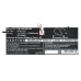 CS-LVE391NB