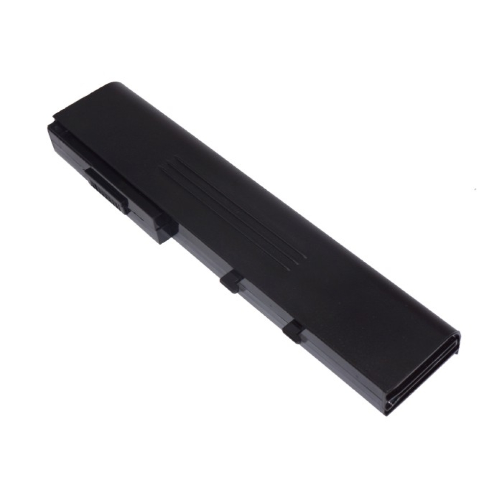 Lenovo 420A