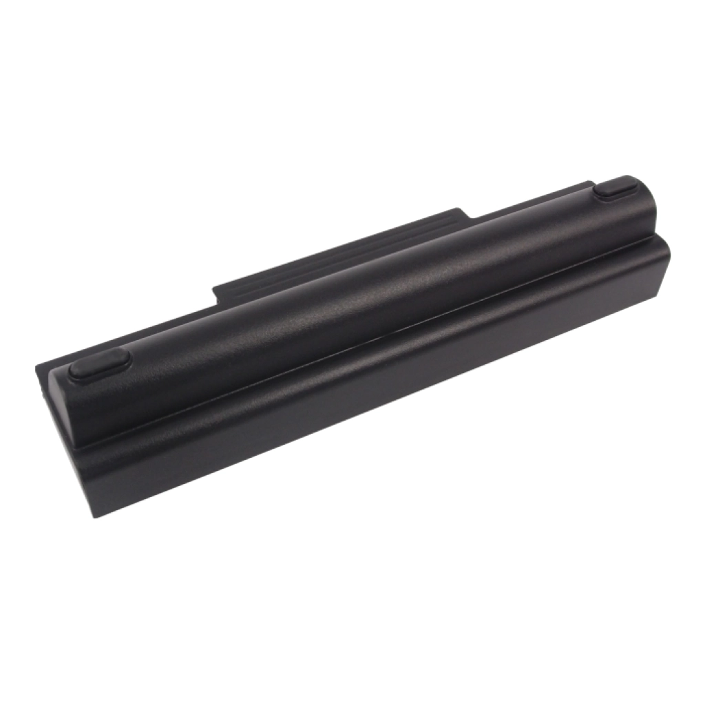 Batterier Ersätter L08M6D24