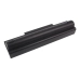 Batterier Ersätter L08M6D24