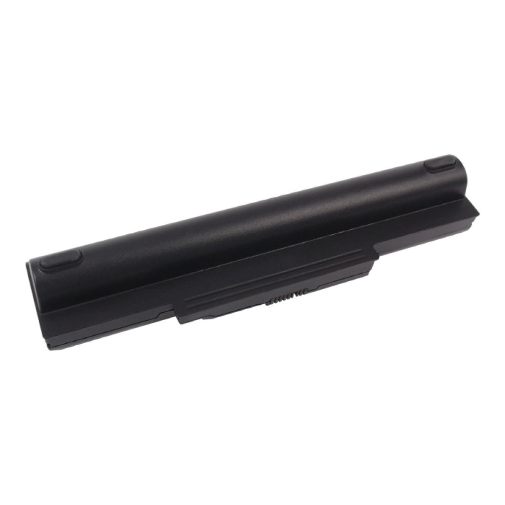 Batterier Ersätter L08M6D24