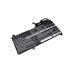 Lenovo ThinkPad E455(20DE000ECD)