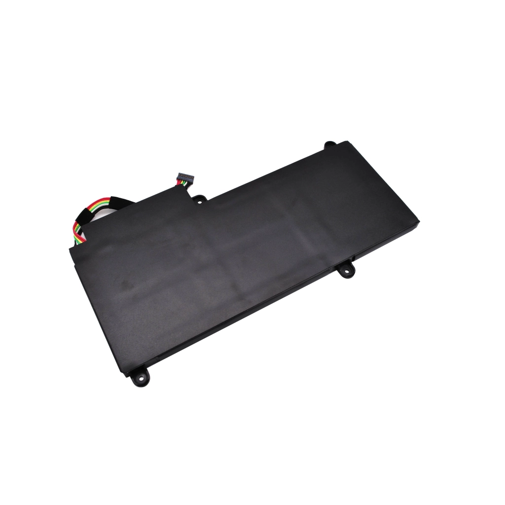 Batterier till bärbara datorer Lenovo ThinkPad E450(20DCA02FCD)