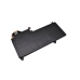 Lenovo ThinkPad E455(20DE000ECD)